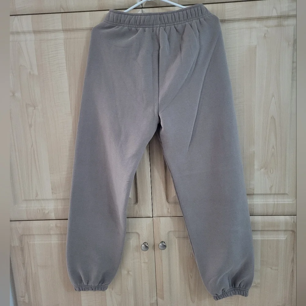 ROOTS womens Cloud Jogger And Hoodie Set Small - Picture 14 of 16